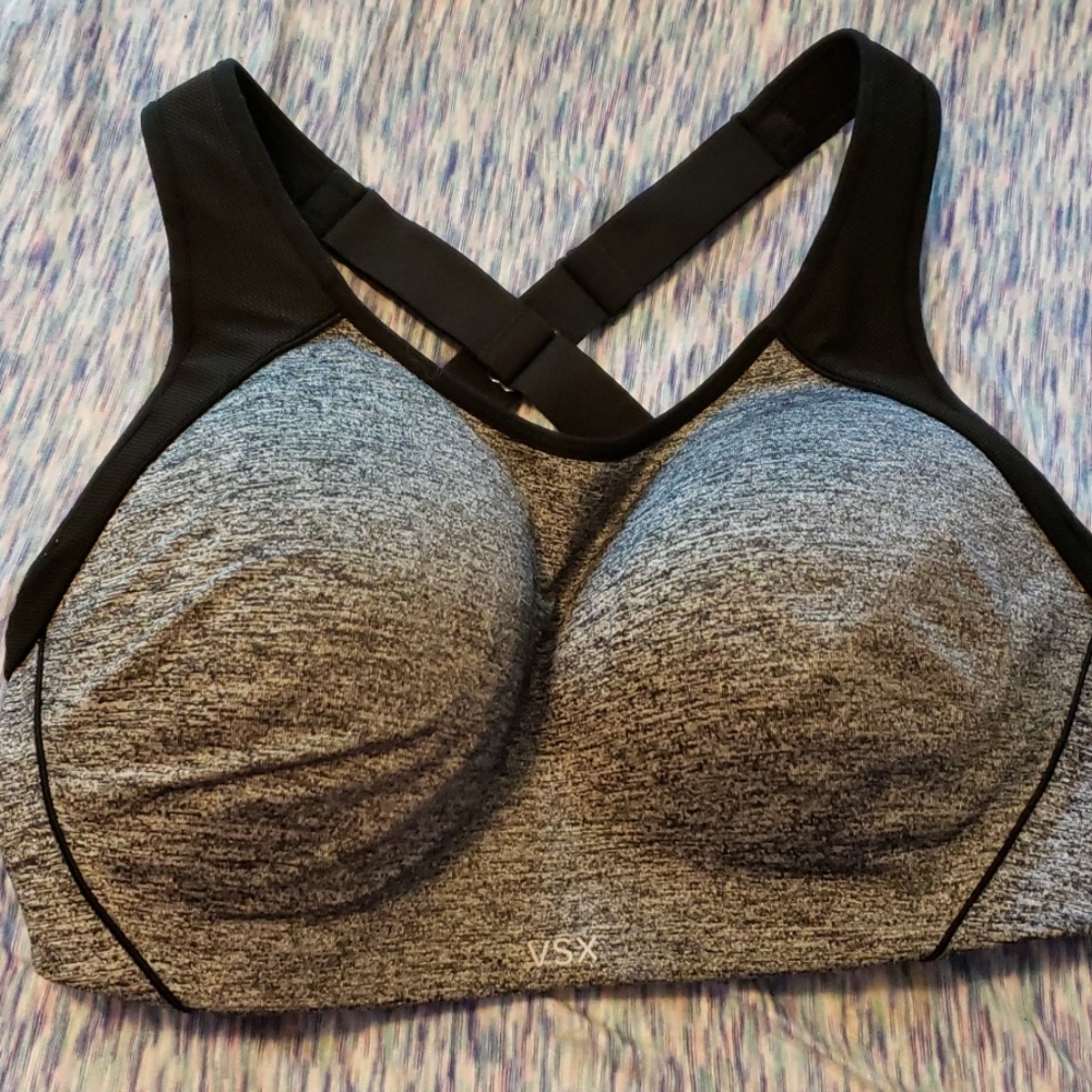 Victoria Sport Sports bra